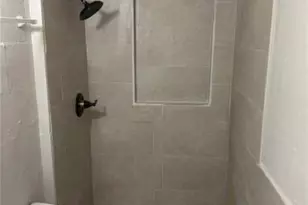 1508 E Society Ave, Albany, GA 31705 - Photo 4