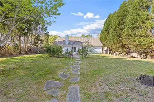 4273 Milford Pl, Hoschton, GA 30548 - Photo 34