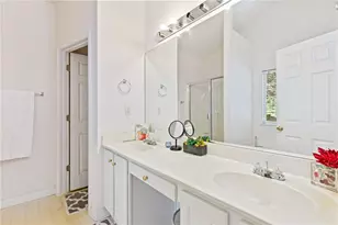 4273 Milford Pl, Hoschton, GA 30548 - Photo 20