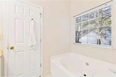 4273 Milford Place, Hoschton, GA 30548 - Photo 22