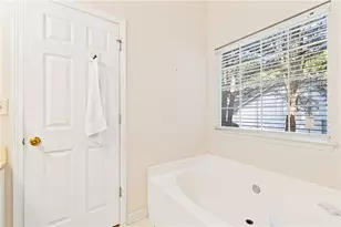 4273 Milford Pl, Hoschton, GA 30548 - Photo 22