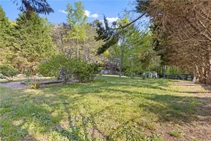 4273 Milford Pl, Hoschton, GA 30548 - Photo 32