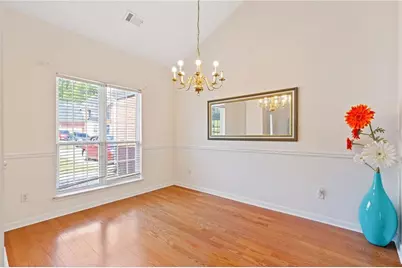 4273 Milford Place, Hoschton, GA 30548 - Photo 8