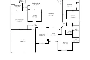 4273 Milford Pl, Hoschton, GA 30548 - Photo 36