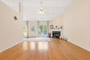 4273 Milford Pl, Hoschton, GA 30548 - Photo 6