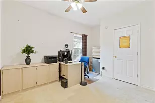 4273 Milford Pl, Hoschton, GA 30548 - Photo 30