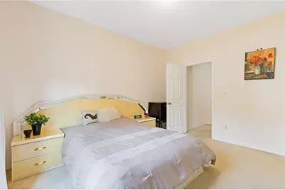 4273 Milford Place, Hoschton, GA 30548 - Photo 28