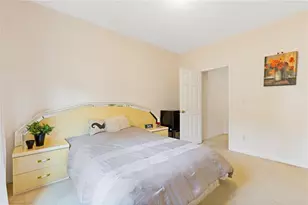 4273 Milford Pl, Hoschton, GA 30548 - Photo 28