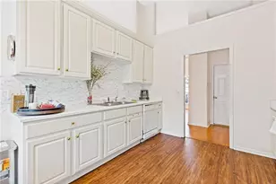 4273 Milford Pl, Hoschton, GA 30548 - Photo 12