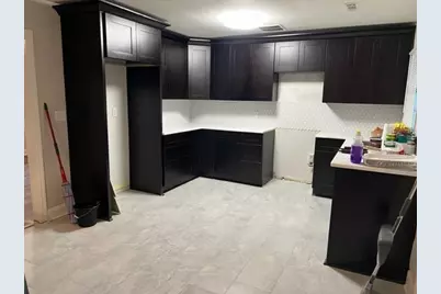 600 Valley Hill Road SE, Riverdale, GA 30274 - Photo 8