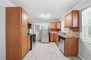 3986 Kirksford Dr, Decatur, GA 30035 - Photo 10