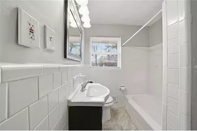 3986 Kirksford Drive, Decatur, GA 30035 - Photo 24