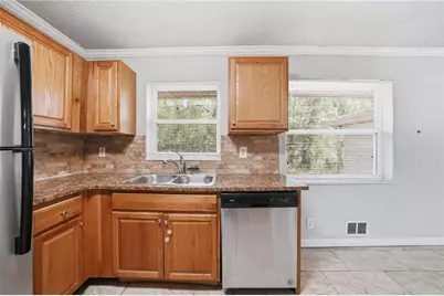 3986 Kirksford Drive, Decatur, GA 30035 - Photo 12