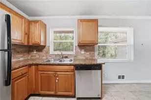 3986 Kirksford Dr, Decatur, GA 30035 - Photo 12