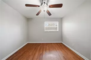 3986 Kirksford Dr, Decatur, GA 30035 - Photo 16