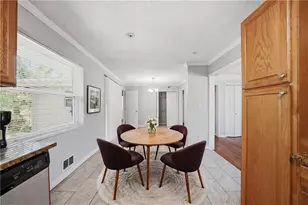 3986 Kirksford Dr, Decatur, GA 30035 - Photo 2