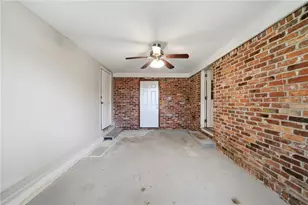 3986 Kirksford Dr, Decatur, GA 30035 - Photo 26