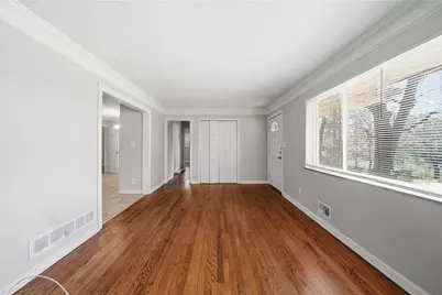 3986 Kirksford Drive, Decatur, GA 30035 - Photo 8
