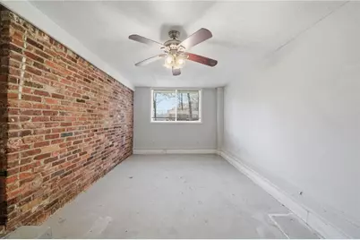 3986 Kirksford Drive, Decatur, GA 30035 - Photo 20