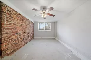 3986 Kirksford Dr, Decatur, GA 30035 - Photo 20