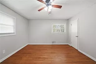 3986 Kirksford Dr, Decatur, GA 30035 - Photo 14