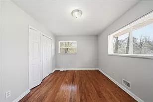 3986 Kirksford Dr, Decatur, GA 30035 - Photo 18