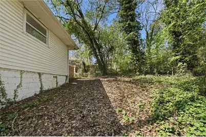 3986 Kirksford Drive, Decatur, GA 30035 - Photo 30