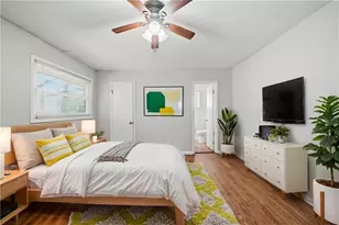 3986 Kirksford Dr, Decatur, GA 30035 - Photo 6