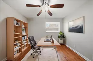 3986 Kirksford Dr, Decatur, GA 30035 - Photo 4