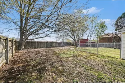 280 Courtyard Circle, Winder, GA 30680 - Photo 22