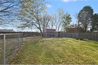 280 Courtyard Circle, Winder, GA 30680 - Photo 24