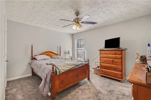 280 Courtyard Cir, Winder, GA 30680 - Photo 12