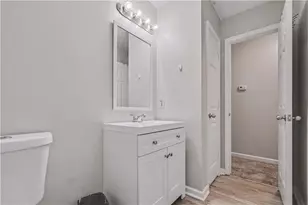 280 Courtyard Cir, Winder, GA 30680 - Photo 16