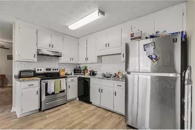 280 Courtyard Circle, Winder, GA 30680 - Photo 8