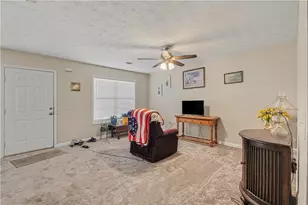 280 Courtyard Cir, Winder, GA 30680 - Photo 4