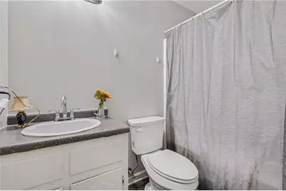 280 Courtyard Circle, Winder, GA 30680 - Photo 14