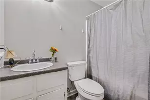 280 Courtyard Cir, Winder, GA 30680 - Photo 14