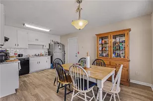 280 Courtyard Cir, Winder, GA 30680 - Photo 6