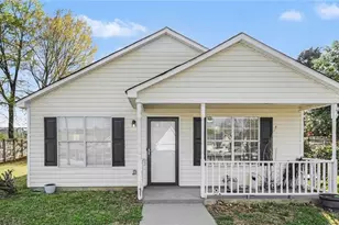 280 Courtyard Cir, Winder, GA 30680 - Photo 1