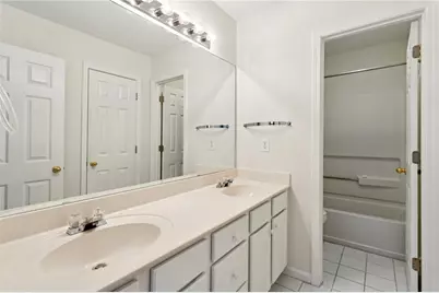 2659 Thornberry Place, Marietta, GA 30066 - Photo 26