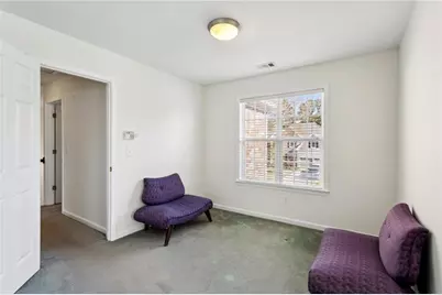 2659 Thornberry Place, Marietta, GA 30066 - Photo 22