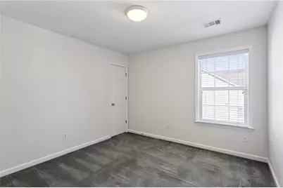 2659 Thornberry Place, Marietta, GA 30066 - Photo 24