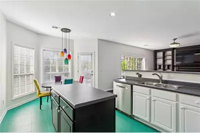 2659 Thornberry Place, Marietta, GA 30066 - Photo 14