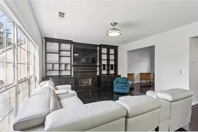 2659 Thornberry Place, Marietta, GA 30066 - Photo 8