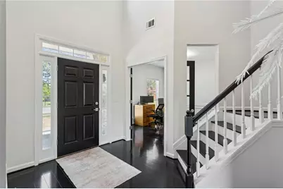 2659 Thornberry Place, Marietta, GA 30066 - Photo 4