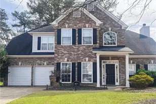 2659 Thornberry Pl, Marietta, GA 30066 - Photo 1