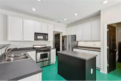 2659 Thornberry Place, Marietta, GA 30066 - Photo 12