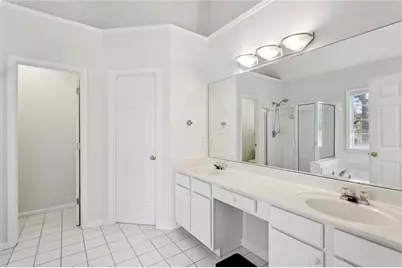 2659 Thornberry Place, Marietta, GA 30066 - Photo 20