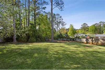 2659 Thornberry Place, Marietta, GA 30066 - Photo 28