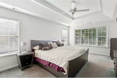 2659 Thornberry Place, Marietta, GA 30066 - Photo 18